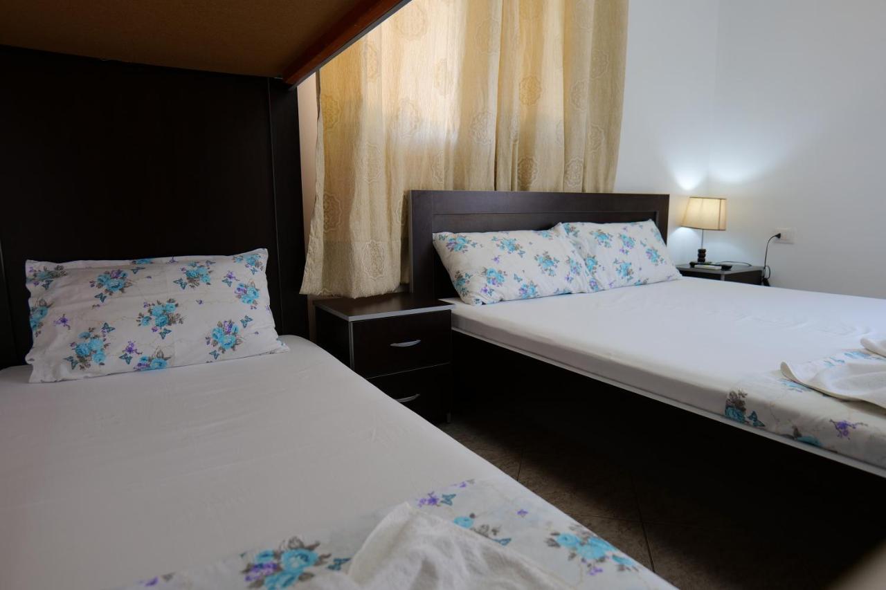 Hotel Panorama Piqeras Extérieur photo